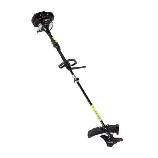 Kosa spalinowa Piła na wysięgniku 12" Nożyce do żywopłotu NAC 42,7cm³