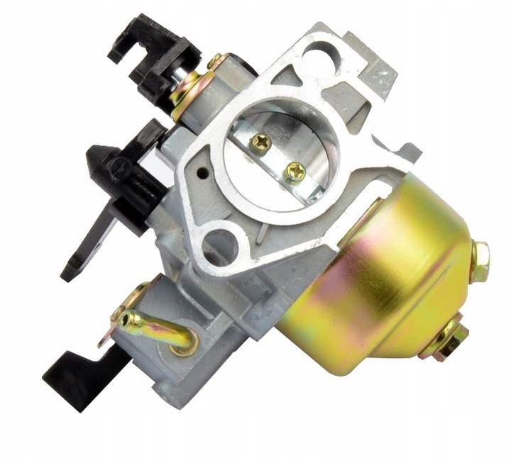 GAŹNIK DO HONDA GX GX340 GX390 KRANIK USZCZELKI