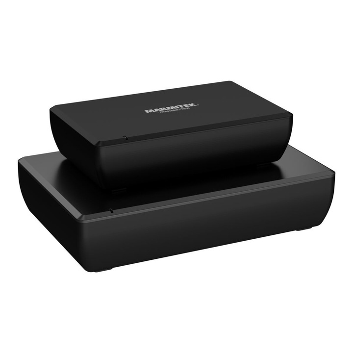 Bezprzewodowy Kabel Głośnikowy - Marmitek