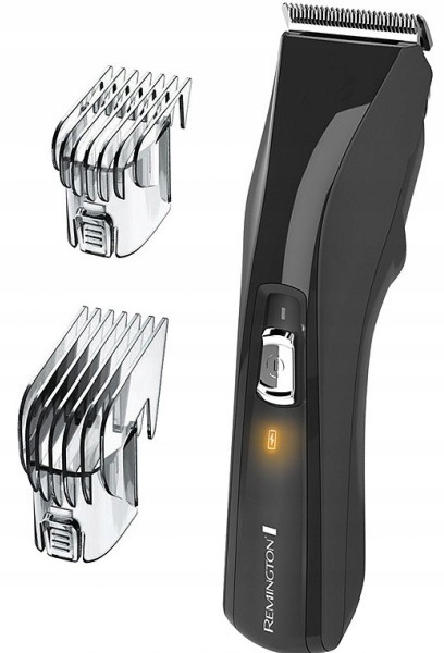 Maszynka do strzyżenia Remington HC5150
