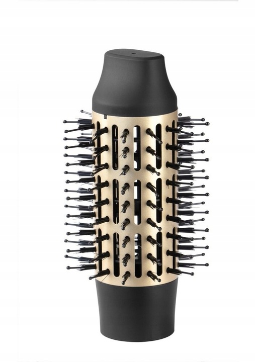 SUSZARKO LOKÓWKA Lokówko Suszarka do Włosów Regulacja REMINGTON AS5805