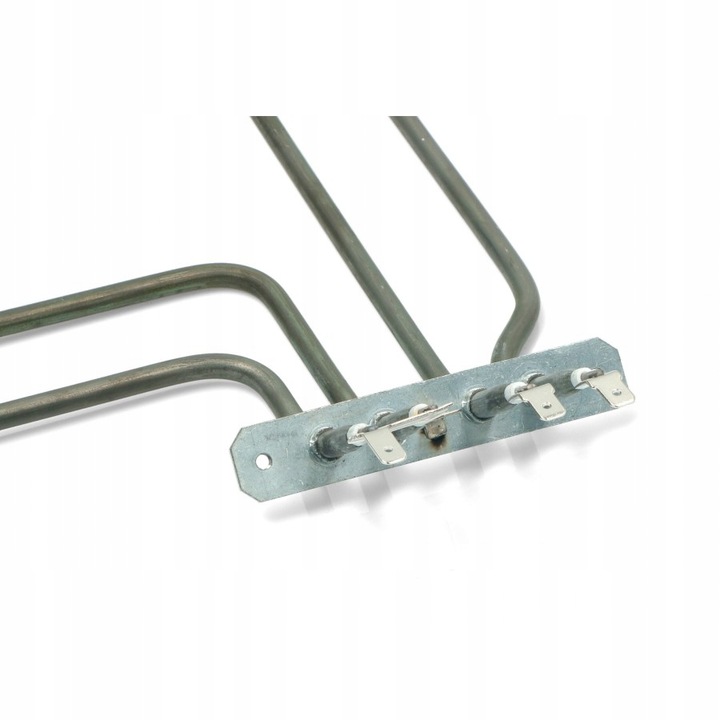 Grzałka górna do piekarników BEKO podwójna