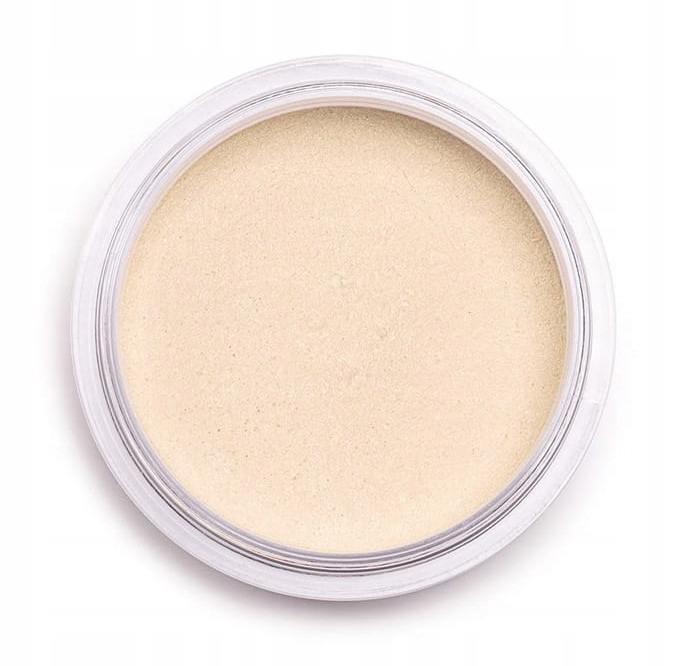 Apollca Puder transparentny fixujący 15g