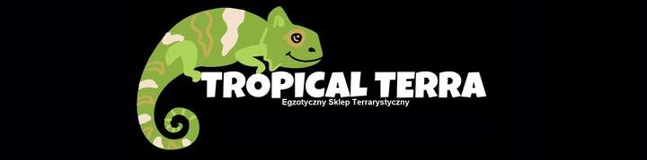 Podłoże naturalne z ziół 10L dla Żółwi Grecki Stepowy Lądowy Lamparci Węże