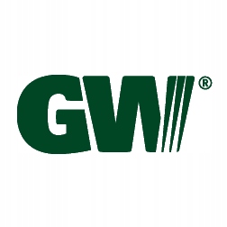 BIO Chlorella 330g (1320 tabletek) + BIO Jęczmień 300g + shaker + miarka