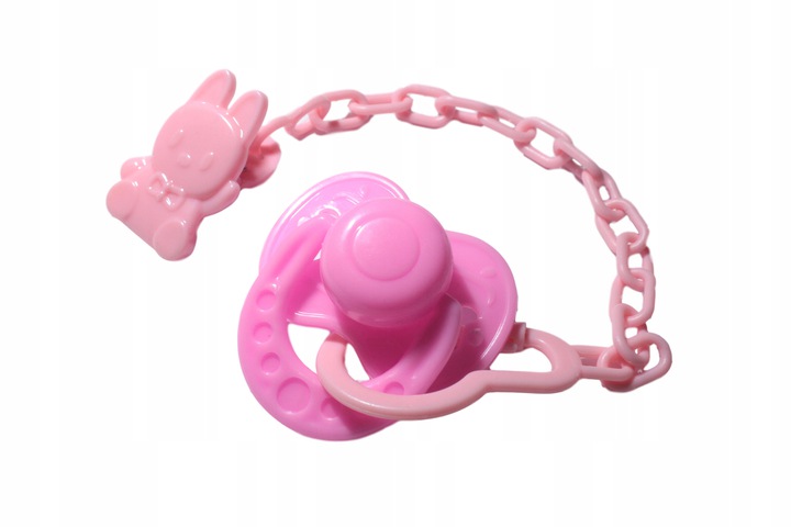 LALKA JAK ŻYWA mówi i śpiewa bobas NEW +GRATIS