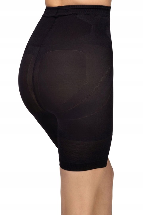 MAJTKI PRZECIW OTARCIOM UD NA UDA WYSZCZUPLAJĄCE