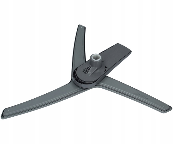 Spryskiwacz dolny do zmywarki Beko DIN48533