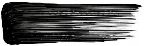 Maybelline Lash Sensational Sky High Cosmic Black 7,2 ml tusz do rzęs