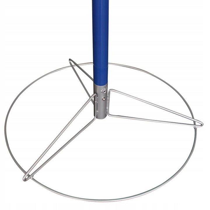 Tactic Sunsport Discgolf KOSZ Target TRENINGOWY