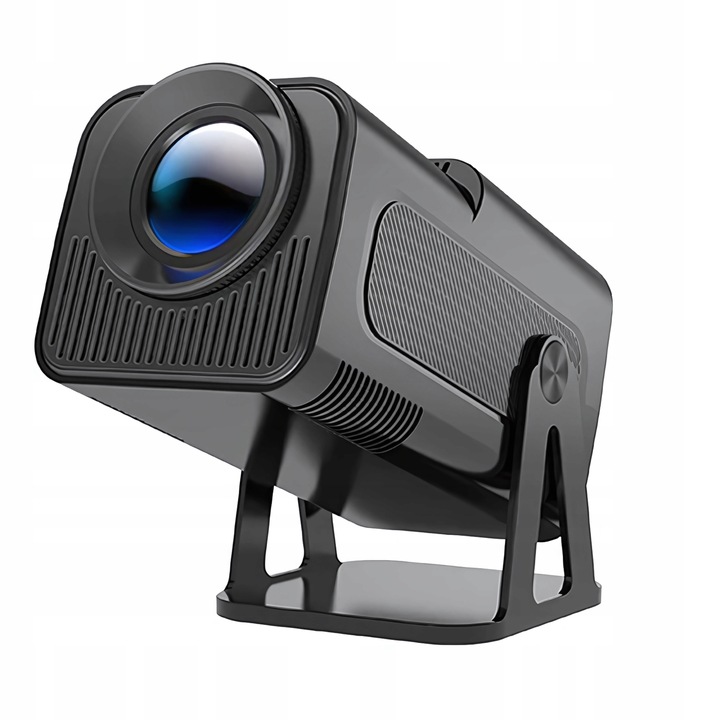 Projektor LCD Alwtniet HY320 ULTRA NTV 4K Android