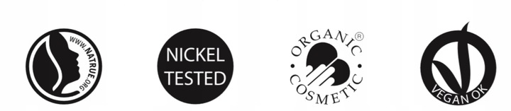 puroBIO Bronzer prasowany 5 wykończenie satynowe 9 g - WKŁAD