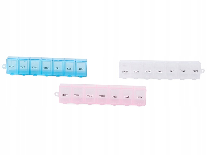 NORSAN OMEGA-3 KIDS - SUPLEMENT DIETY - 150 ML