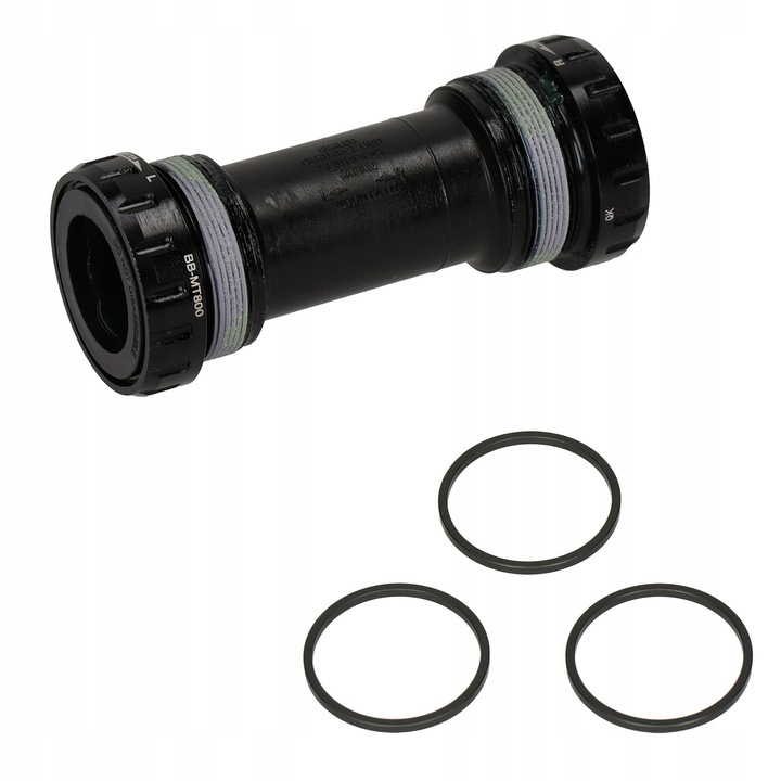 Suport Shimano Deore XT BB-MT800 68/73mm