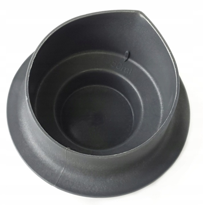 Miarka pokrywa do THERMOMIX TM6 VORWERK Termomix