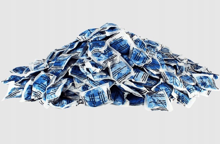 RATIMOR PASTA 1KG MYSZY I SZCZURY Brodifacum