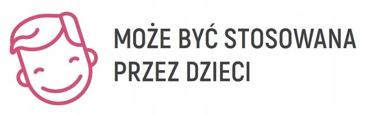 ALINESS Vegan Omega 3 DHA 250 mg x 60 vege caps