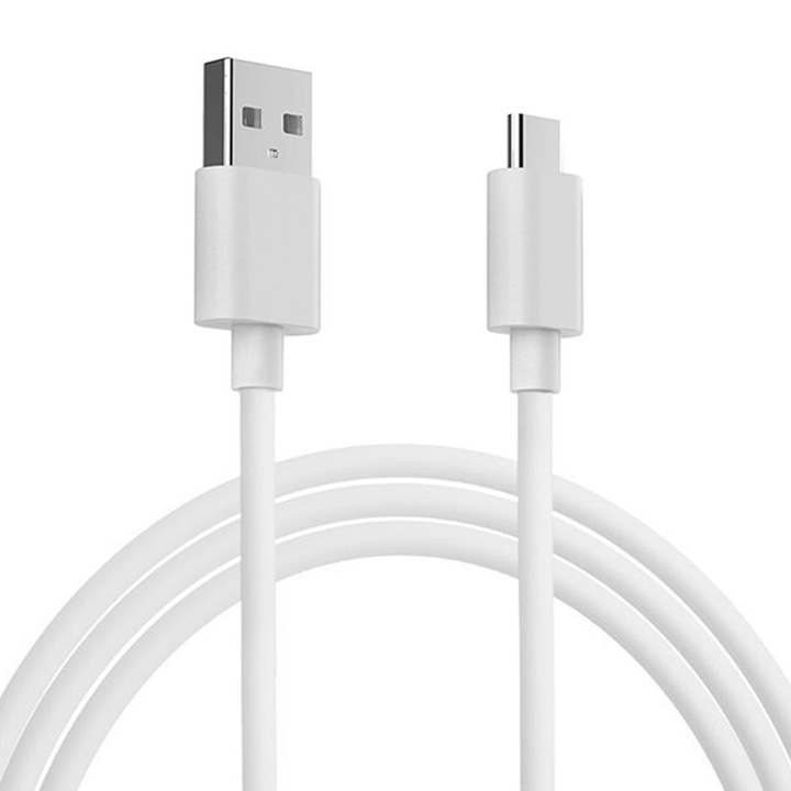 Oryginalna SAMSUNG FAST CHARGE 15W + KABEL USB-C