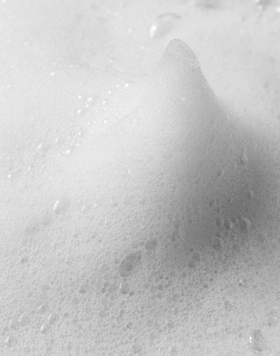 Szampon dla mężczyzn przeciw wypadaniu włosów Seboradin MEN 400 ml