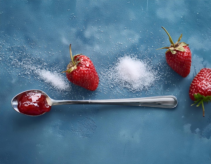 SZKLANKI DO KAWY LATTE Macchiato +ŁYŻECZKI ZESTAW