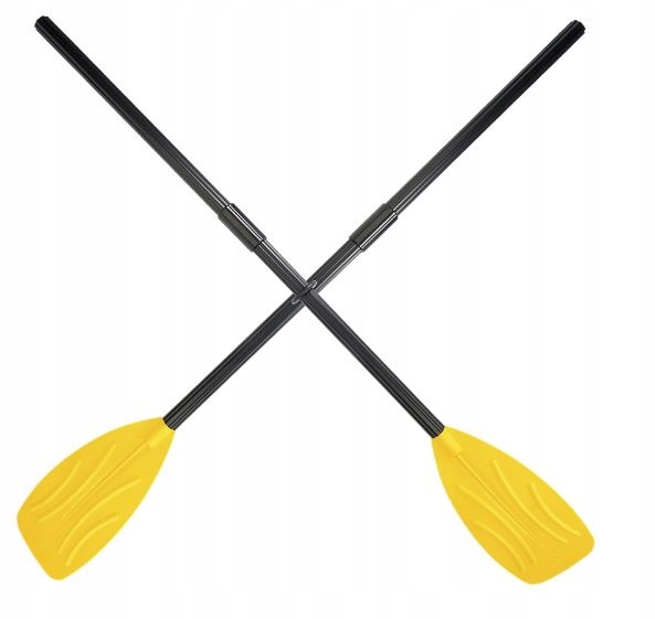 Ponton Intex Explorer 200 2os. Pompka + Wiosła 58357 MODEL 2024