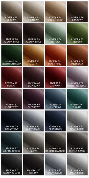 Łóżko 160x200 2 Zagłowia Panele Fancy Sypialnia_pl + POJEMNIK + STELAŻ