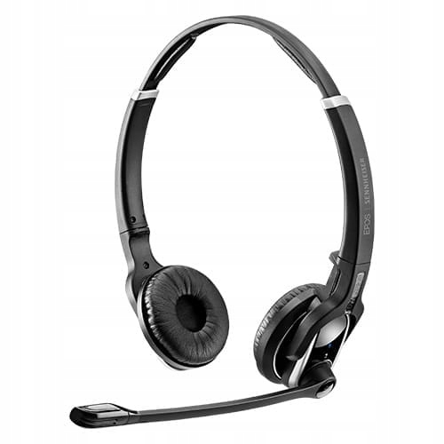 EPOS SENNHEISER IMPACT DW Pro2 ML, 1000537
