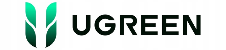 UCHWYT STOJAK UGREEN NA TELEFON WYGINANY