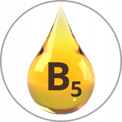 Maska do włosów mocno zniszczonych przeciw wypdaniu Hermiona Wax 200ml