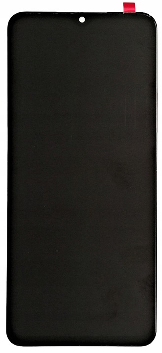 WYŚWIETLACZ EKRAN LCD DO SAMSUNG A13 SM-A137
