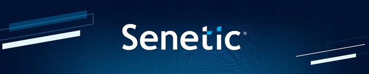 TP-Link Tapo P115 Inteligentne gniazdko WiFi Smart Plug 3680W 2.4GHz