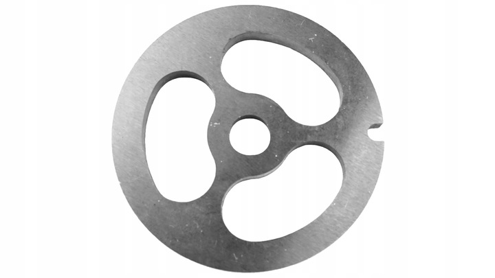 Sitko Szarpak Nr 5 maszynki do mięsa Zelmer Diana 886.5 Dorota 686.5