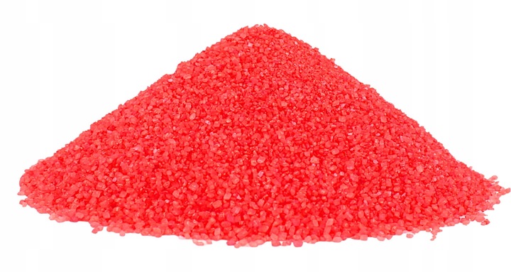 SILNY PROSZEK NA MRÓWKI W DOMU I OGRODZIE 1 KG