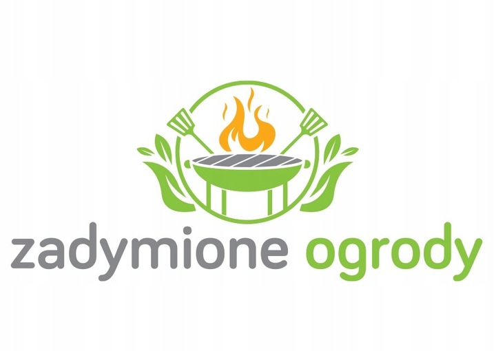 S-417-B Haki wędzarnicze 17cm skręcone do wędzenia wędlin boczku