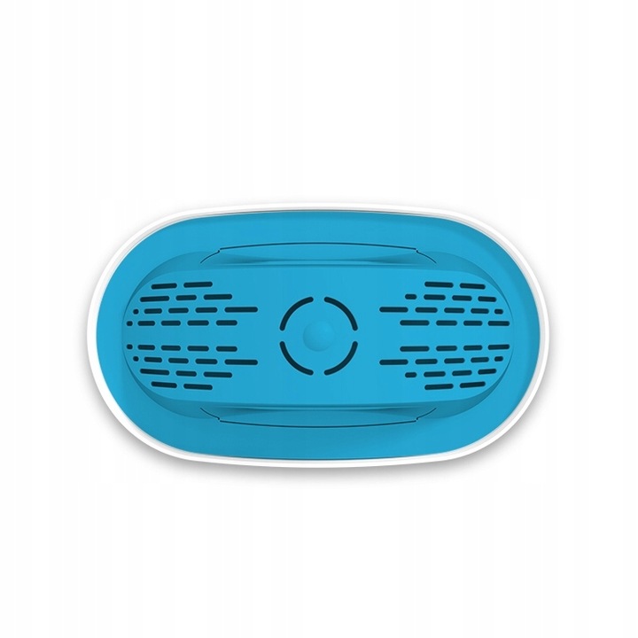 Wkład filtrujący do dzbanka Dafi Unimax Mg+ 5 szt.