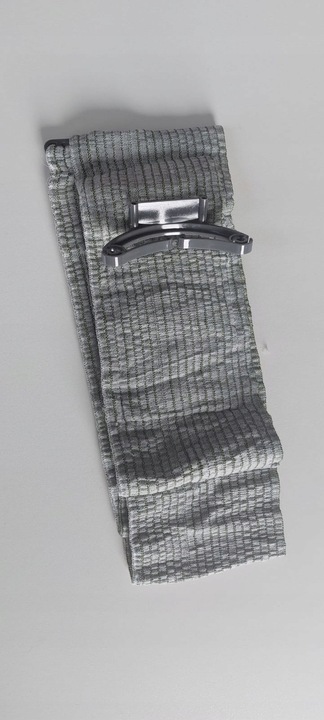 BANDAŻ IZRAELSKI OPATRUNEK IZRAELSKI 10 CM X 4 M