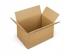 CHUSTECZKI HAYNE NAWILŻANE DO OKULARÓW EKRANÓW PROFESJONALNE 2 x 30 SZTUK