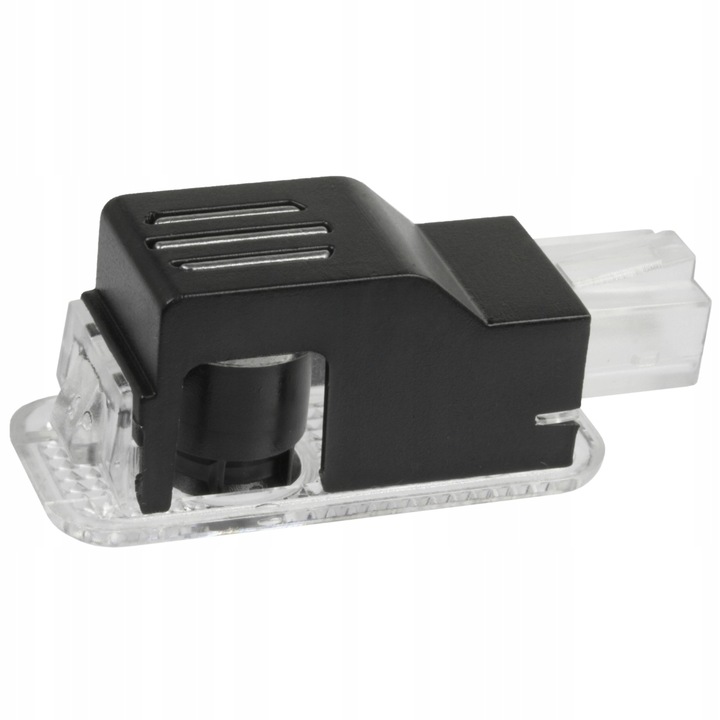 AUDI A3 A4 A5 A6 A7 Q3 Q5 Q7 TT PROJEKTOR LED LOGO