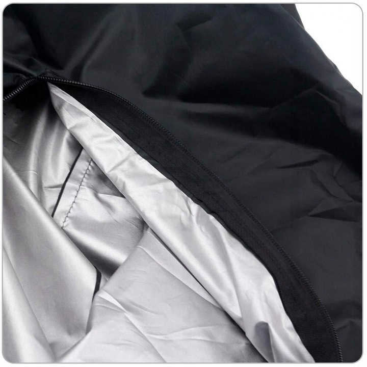 Pokrowiec na kosz fotel wiszący kokon pojedynczy HUŚTAWKA OGRODOWA +