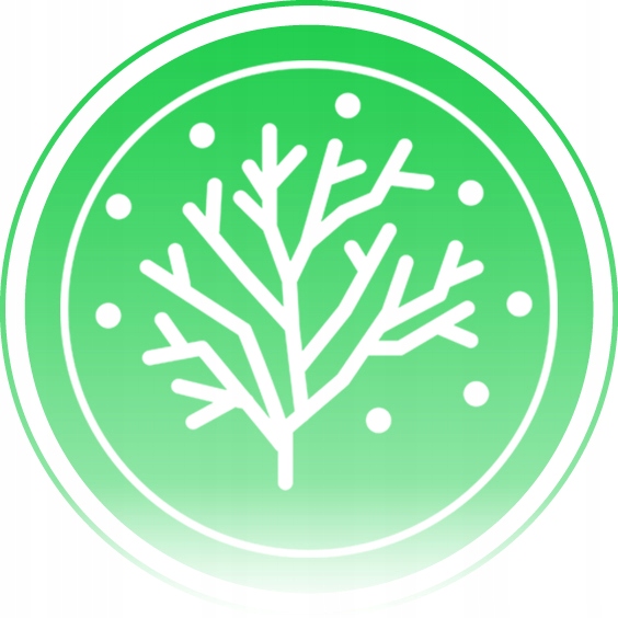 NeoBac PROKLAR Silne Bakterie do Oczka Wodnego Środek na Glony w oczku