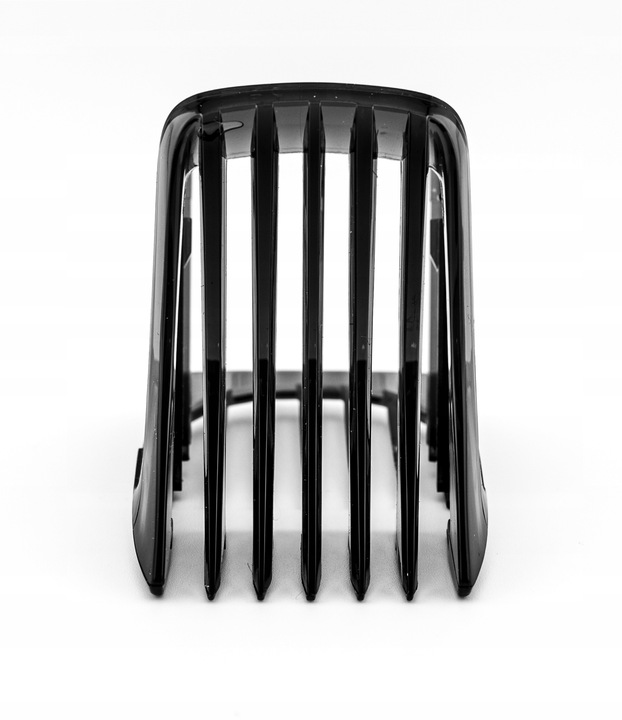 NASADKA NAKŁADKA GRZEBIEŃ DO PHILIPS HC5410 HC5440 HC5442 HC5450