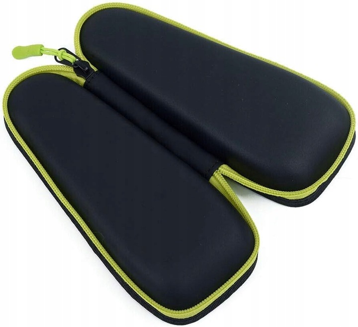 Etui do golarki PHILIPS One Blade Trymer Pokrowiec Futerał