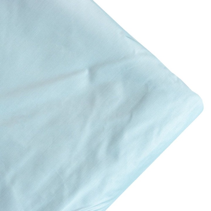 DUŻY POKROWIEC NA MEBLE OGRODOWE KAWOWE 280X180X100 CM ETUI NA ZESTAW