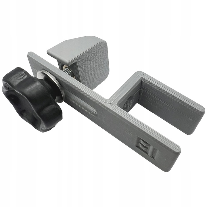 4x TRASOWANIE MASKOWNIC 18MM KRZYWE ŚCIANY PRZYRZĄD DO TRASOWANIA