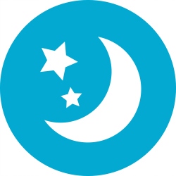 Oczyszczacz powietrza KOLUMNOWY WEBBER AP8600 HEPA