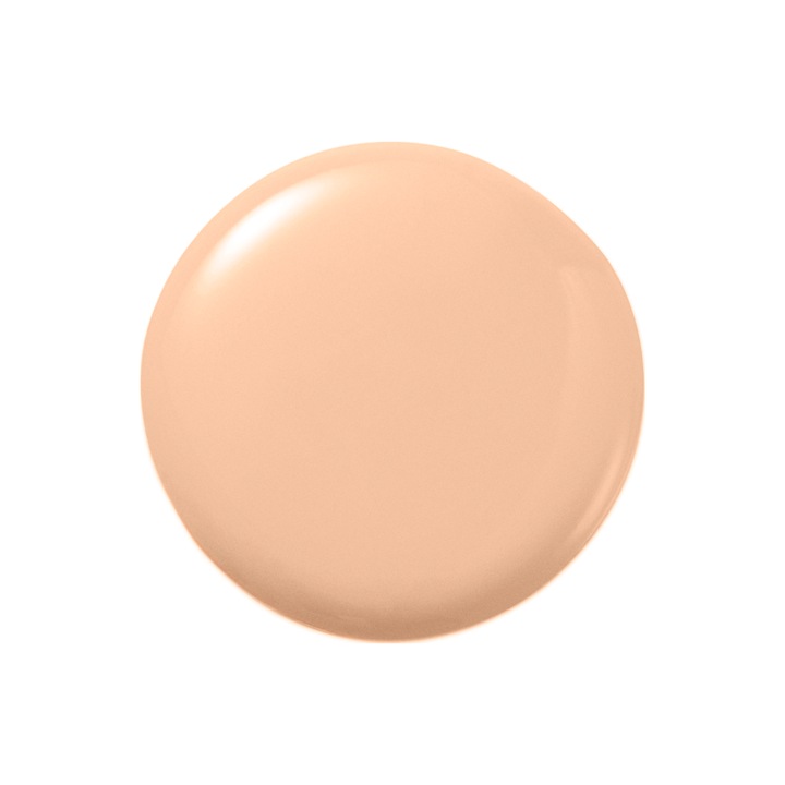 Bourjois Healthy Mix Clean&Vegan Podkład do twarzy - 53W LIGHT BEIGE 30ml