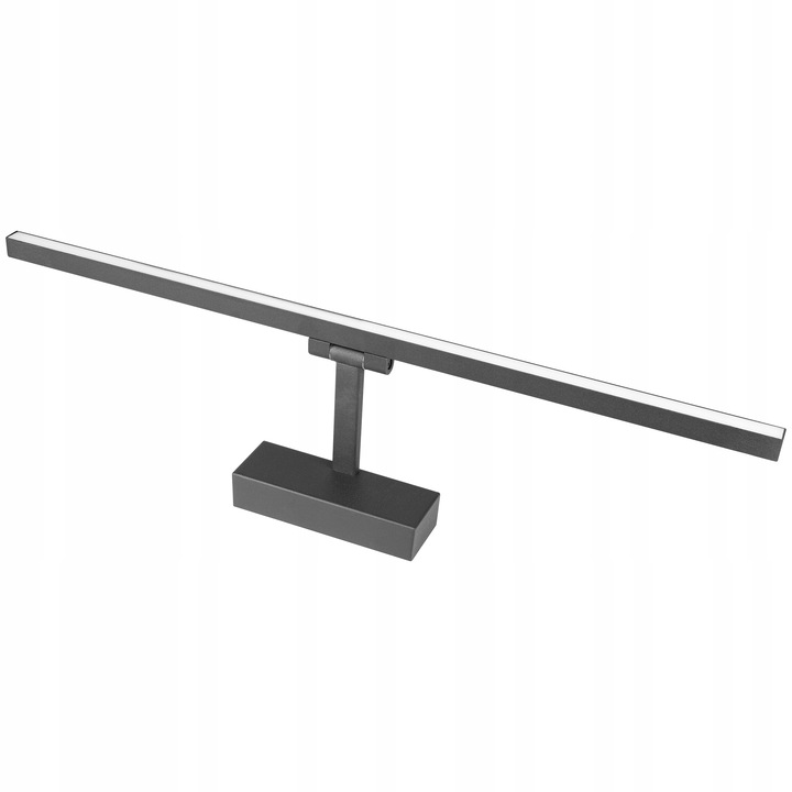 Kinkiet LED łazienkowy Lampa nad lustro 14W 60cm