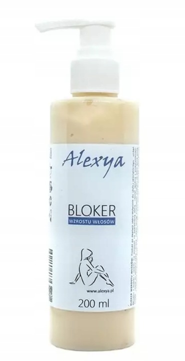 Pasta Cukrowa do depilacji + Paski + Puder lepszy chwyt MNIEJ BÓLU