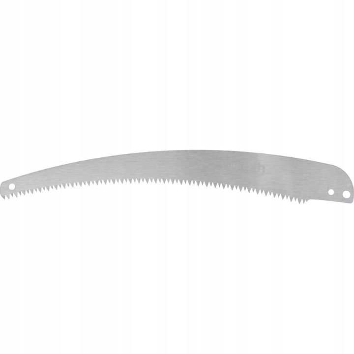 PIŁA TELESKOPOWA Z SEKATOREM NA TRZONKU 3,75m 375cm DO GAŁĘZI 2w1