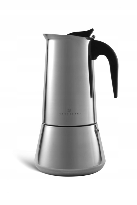Kawiarka Edenberg 300 ml 6 filiżanek